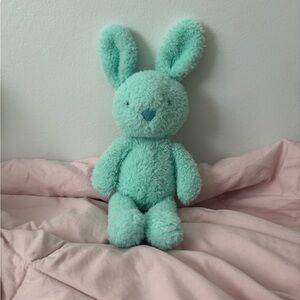 Jellycat Little Garden Bunny Rabbit